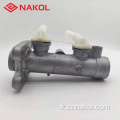 Frein Master Cylinder OEM 46010-0T326 46010-41T00 pour Nissan